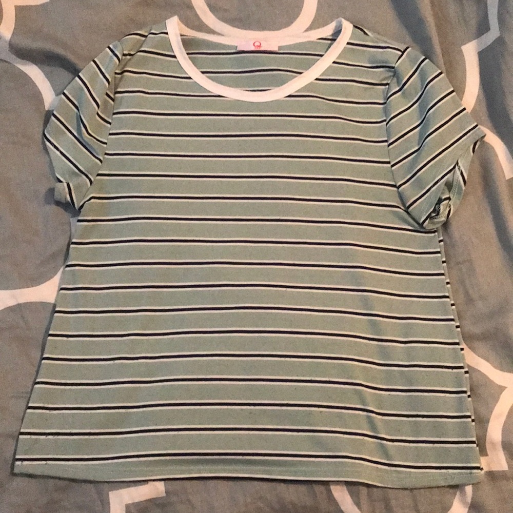 hi! welcome to my account. i will be selling this